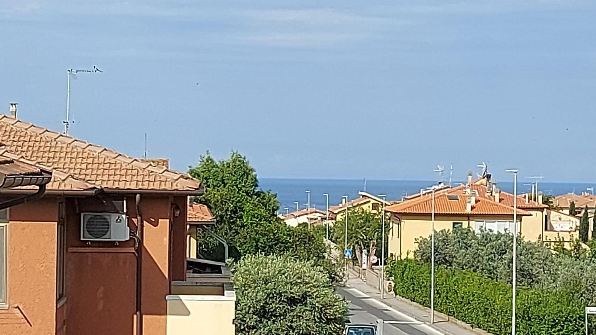 Valeria * San Vincenzo